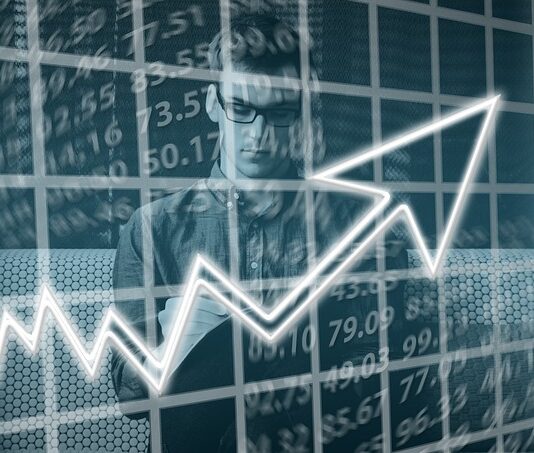 Co jest przedmiotem finansów publicznych?